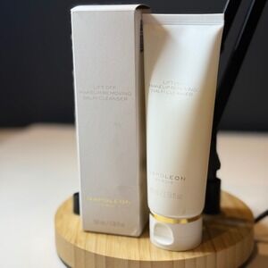 Napoleon Perdis • Lift Off Makeup Removing Balm Cleanser • 3.38oz • New in Box